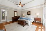 8580 High Hampton Chase - Photo 24