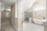 8580 High Hampton Chase - Photo 26