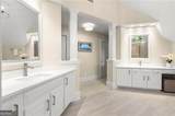 8580 High Hampton Chase - Photo 27