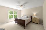8580 High Hampton Chase - Photo 29