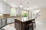 8580 High Hampton Chase - Photo 3