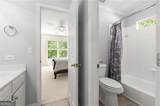 8580 High Hampton Chase - Photo 30