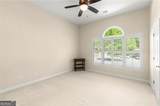8580 High Hampton Chase - Photo 31