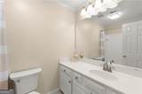 8580 High Hampton Chase - Photo 32