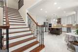 8580 High Hampton Chase - Photo 33