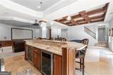 8580 High Hampton Chase - Photo 34