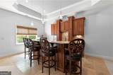 8580 High Hampton Chase - Photo 35
