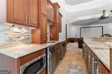 8580 High Hampton Chase - Photo 36