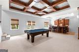 8580 High Hampton Chase - Photo 37