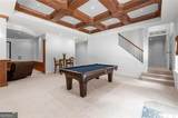 8580 High Hampton Chase - Photo 38