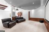 8580 High Hampton Chase - Photo 39
