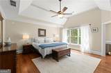 8580 High Hampton Chase - Photo 4