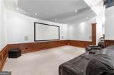 8580 High Hampton Chase - Photo 40