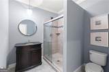 8580 High Hampton Chase - Photo 41
