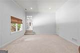 8580 High Hampton Chase - Photo 42