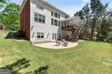 8580 High Hampton Chase - Photo 43