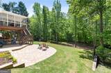 8580 High Hampton Chase - Photo 44