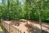 8580 High Hampton Chase - Photo 46