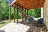 8580 High Hampton Chase - Photo 47