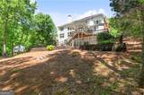 8580 High Hampton Chase - Photo 48