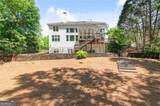 8580 High Hampton Chase - Photo 49