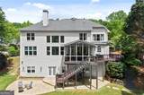 8580 High Hampton Chase - Photo 50