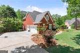 8580 High Hampton Chase - Photo 51