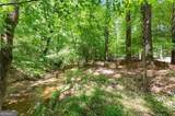 8580 High Hampton Chase - Photo 53