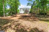 8580 High Hampton Chase - Photo 54