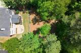 8580 High Hampton Chase - Photo 55