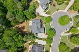 8580 High Hampton Chase - Photo 56