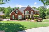 8580 High Hampton Chase - Photo 65
