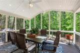 8580 High Hampton Chase - Photo 7