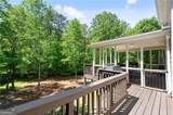 8580 High Hampton Chase - Photo 8