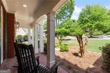 8580 High Hampton Chase - Photo 9