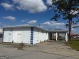 100 Williams Street - Photo 3