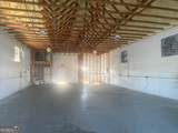 100 Williams Street - Photo 5