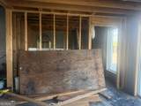 100 Williams Street - Photo 6