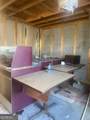 100 Williams Street - Photo 7