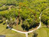LOT 3 Spring Camp Road - Photo 1