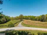 LOT 3 Spring Camp Road - Photo 10