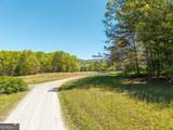 LOT 3 Spring Camp Road - Photo 11