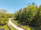 LOT 3 Spring Camp Road - Photo 12