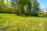 LOT 3 Spring Camp Road - Photo 14