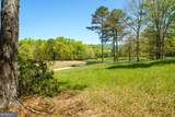 LOT 3 Spring Camp Road - Photo 15