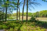 LOT 3 Spring Camp Road - Photo 16