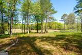 LOT 3 Spring Camp Road - Photo 17