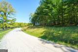 LOT 3 Spring Camp Road - Photo 18