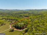 LOT 3 Spring Camp Road - Photo 19