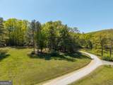 LOT 3 Spring Camp Road - Photo 2